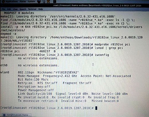 U盘打开后里面的WPS文件怎么没有文字全是乱